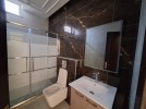 Duplex ground floor for sale in Sweifeyeh 305m