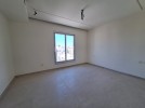 Duplex last floor with roof for sale in Abdoun 223m