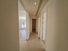 Duplex last floor with roof for sale in Abdoun 223m