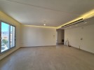 Duplex last floor with roof for sale in Abdoun 223m