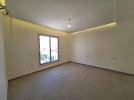 Duplex last floor with roof for sale in Abdoun 223m