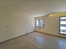 First floor for sale in Abdoun 185m