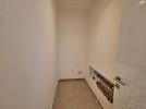 First floor for sale in Abdoun 185m