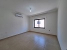 Flat third floor for sale in Abdoun 361m