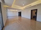 Flat third floor for sale in Abdoun 361m