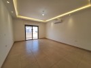 Flat third floor for sale in Abdoun 361m