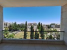 Flat third floor for sale in Abdoun 361m