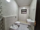 Flat third floor for sale in Abdoun 361m