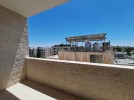 Flat third floor for sale in Abdoun 361m