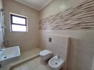 Flat third floor for sale in Abdoun 361m