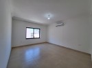 Flat third floor for sale in Abdoun 361m