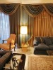 First floor apartment for sale in Khalda 202m