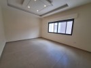 Apartment with a garden for sale in Al Fuhais 263m