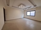 Apartment with a garden for sale in Al Fuhais 263m