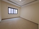 Apartment with a garden for sale in Al Fuhais 263m