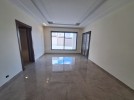 Apartment with a garden for sale in Al Fuhais 263m