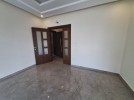 Apartment with a garden for sale in Al Fuhais 263m