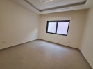 Apartment with a garden for sale in Al Fuhais 263m