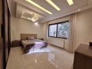 Apartment with garden for sale in Umm Al-Summaq 192m