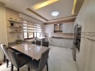 Apartment with garden for sale in Umm Al-Summaq 192m