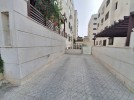 Apartment with garden for sale in Umm Al-Summaq 192m