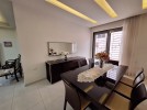 Apartment with garden for sale in Umm Al-Summaq 192m