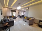 Apartment with garden for sale in Umm Al-Summaq 192m