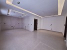 Ground floor apartment with terrace for sale in Khalda 210m