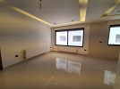 Ground floor apartment with terrace for sale in Khalda 210m