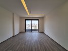 Ground floor apartment with terrace for sale in Khalda 210m