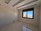 First floor apartment for sale in Al Fuhais 177m