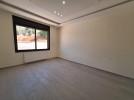 First floor apartment for sale in Al Fuhais 177m