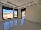 First floor apartment for sale in Al Fuhais 177m