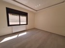 First floor apartment for sale in Al Fuhais 177m