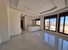 First floor apartment for sale in Al Fuhais 177m