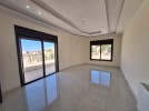 Flat roof with terrace for sale in Al Fuhais 177m