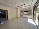 Flat roof with terrace for sale in Al Fuhais 177m