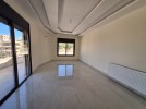 Flat roof with terrace for sale in Al Fuhais 177m