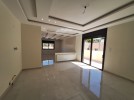 Flat roof with terrace for sale in Al Fuhais 177m