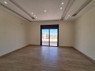 Flat roof with terrace for sale in Al Fuhais 177m