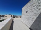 Flat roof with terrace for sale in Al Fuhais 177m