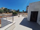 Flat roof with terrace for sale in Al Fuhais 177m