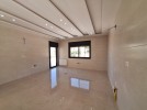 Flat roof with terrace for sale in Al Fuhais 177m