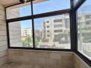 First floor apartment for sale in Khalda 248m