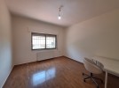 First floor apartment for sale in Khalda 248m