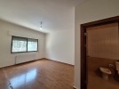 First floor apartment for sale in Khalda 248m