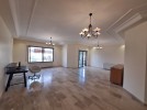 First floor apartment for sale in Khalda 248m