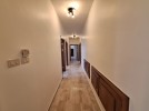 First floor apartment for sale in Khalda 248m