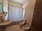 First floor apartment for sale in Khalda 248m