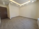 Suspended ground floor for sale in Hai Al Sahaba building area of 180m